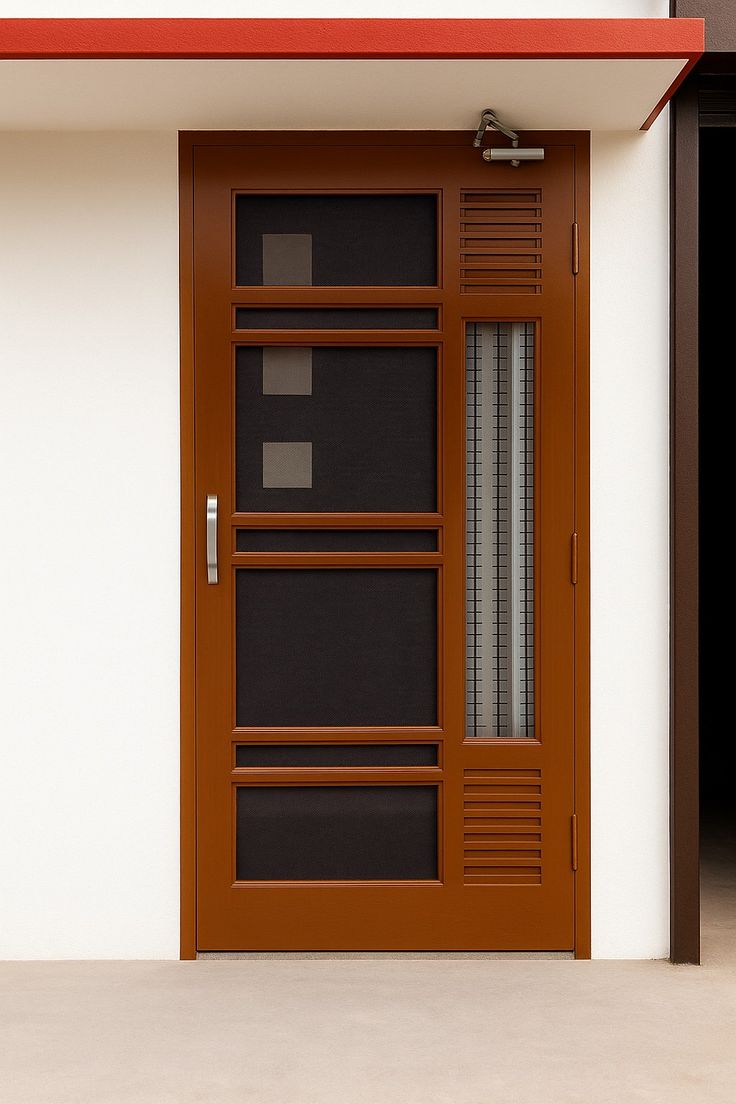 Sideboard & Cabinets